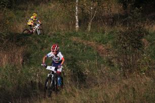 2014_09_24_Hronov_první