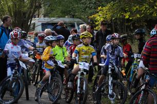 2014_09_24_Hronov_první