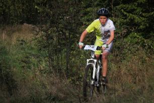 2014_09_24_Hronov_první