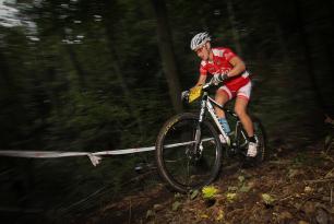 2014_09_24_Hronov_první