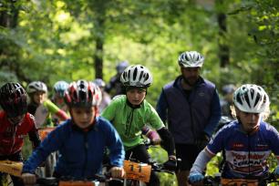 2014_09_24_Hronov_první