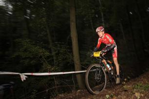 2014_09_24_Hronov_první