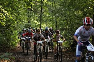 2014_09_24_Hronov_první