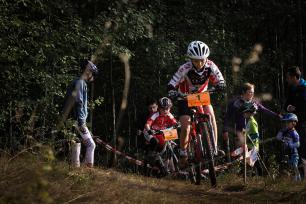 2014_09_24_Hronov_první