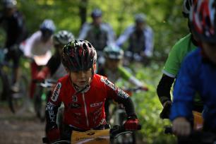 2014_09_24_Hronov_první