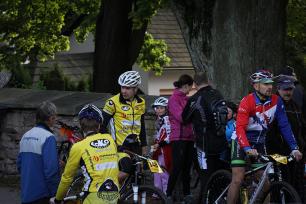 2014_09_24_Hronov_první