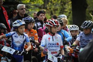 2014_09_24_Hronov_první