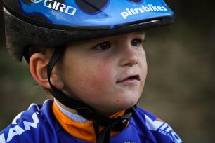 2014_09_24_Hronov_první