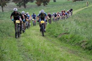 2014_10_08_Adršpach