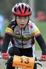 2014_10_08_Adršpach