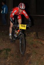 2014_10_08_Adršpach