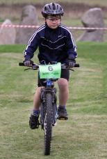 2014_10_08_Adršpach