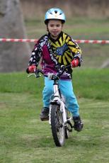 2014_10_08_Adršpach