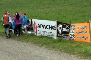 2014_10_08_Adršpach