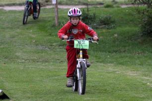 2014_10_08_Adršpach