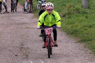 2014_10_08_Adršpach