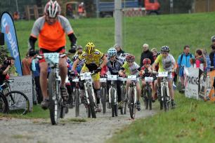 2014_10_08_Adršpach