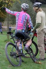 2014_10_08_Adršpach