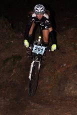 2014_10_08_Adršpach