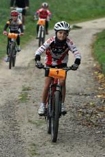 2014_10_08_Adršpach