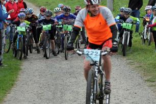 2014_10_08_Adršpach