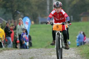 2014_10_08_Adršpach