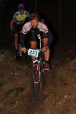 2014_10_08_Adršpach