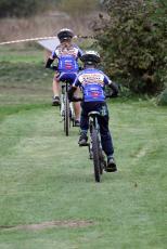 2014_10_08_Adršpach