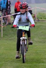 2014_10_08_Adršpach