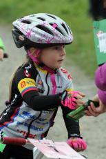 2014_10_08_Adršpach