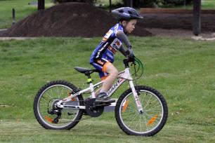 2014_10_08_Adršpach