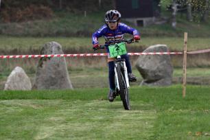 2014_10_08_Adršpach