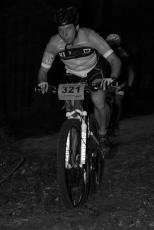 2014_10_08_Adršpach