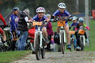 2014_10_08_Adršpach