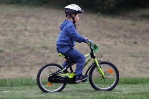 2014_10_08_Adršpach