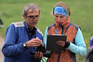 2014_10_08_Adršpach