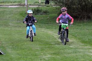 2014_10_08_Adršpach