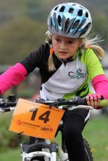 2014_10_08_Adršpach