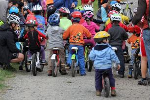 2014_10_08_Adršpach