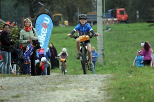 2014_10_08_Adršpach