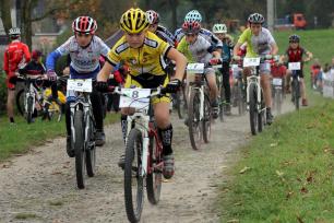 2014_10_08_Adršpach