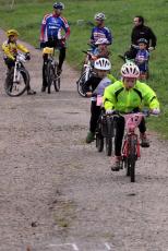 2014_10_08_Adršpach