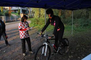 2014_11_01_vyhlášení_Úpice