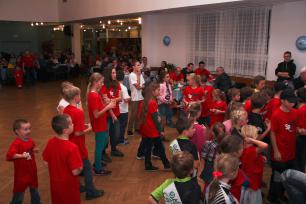 2014_11_01_vyhlášení_Úpice