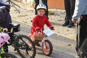 2014_11_01_vyhlášení_Úpice