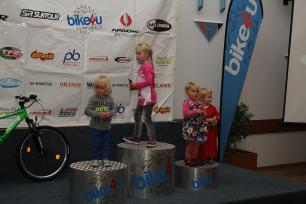 2014_11_01_vyhlášení_Úpice