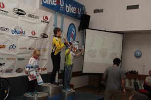 2014_11_01_vyhlášení_Úpice