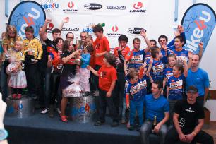 2014_11_01_vyhlášení_Úpice