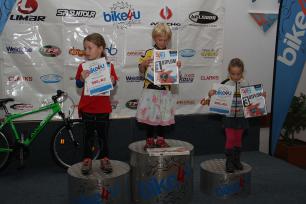 2014_11_01_vyhlášení_Úpice