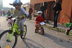 2014_11_01_vyhlášení_Úpice